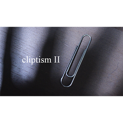 Cliptism by Arnel Renegado - Video Download